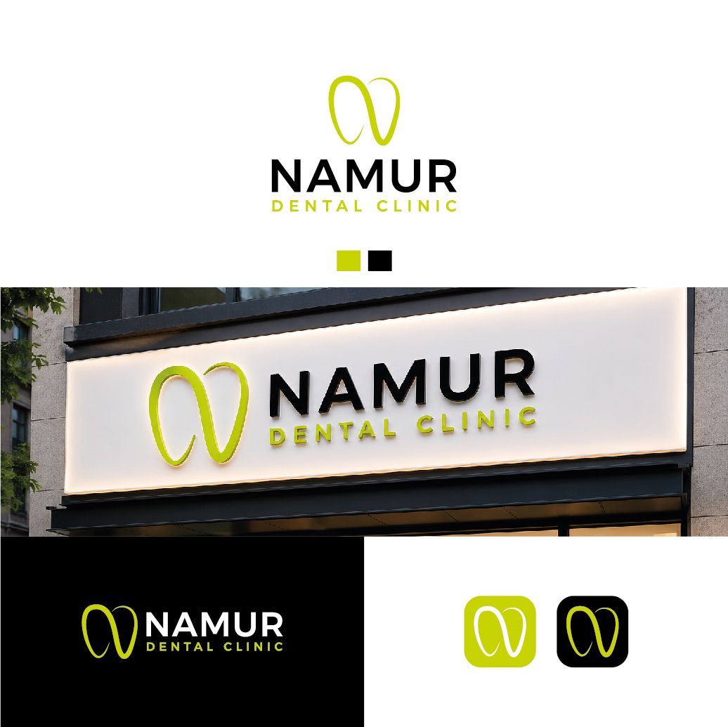 Logo Design by @fatim_designs for this project | Design #37206883