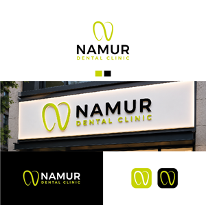 Logo Design by @fatim_designs for this project | Design: #37206883