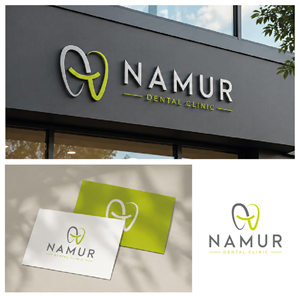 Logo Design by @fatim_designs for this project | Design: #37206884