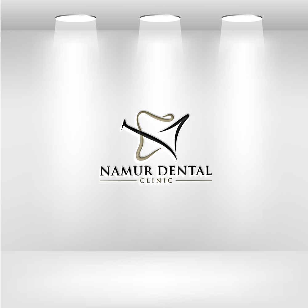 Logo-Design von designfire für dieses Projekt | Design #37203647