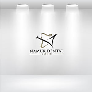 Logo Design by designfire for this project | Design: #37203647