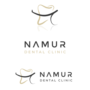 Logo Design by Casey Kelechi for this project | Design: #37204522