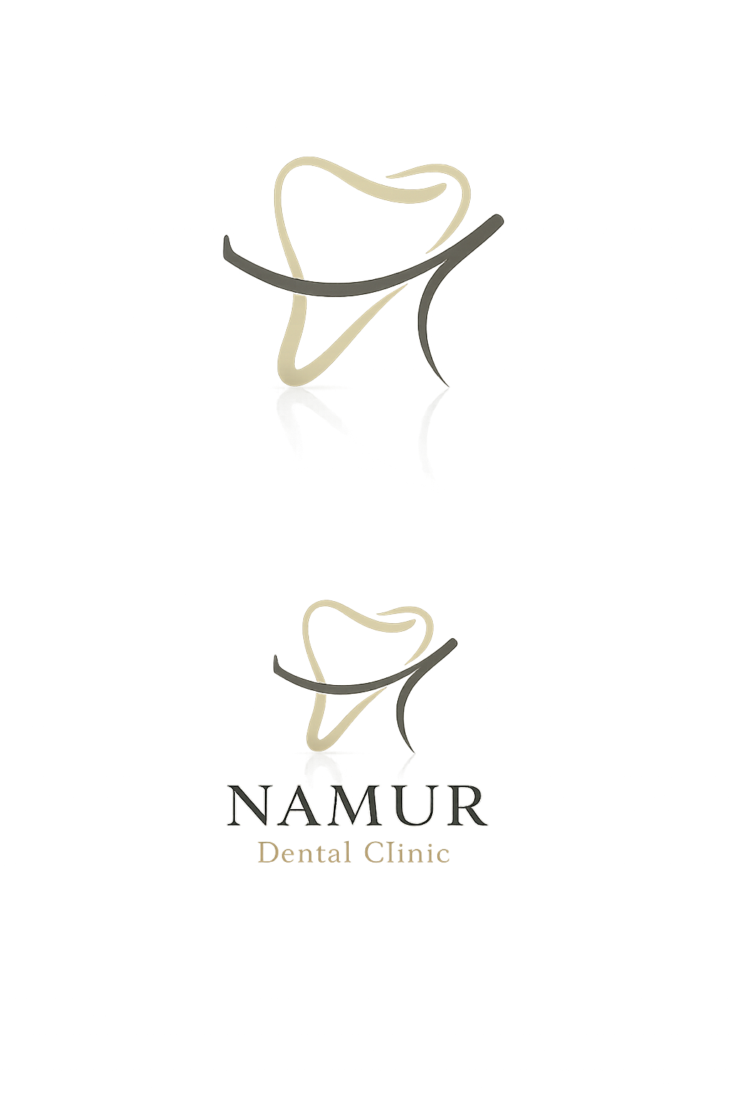 Logo Design by Casey Kelechi for this project | Design #37204523