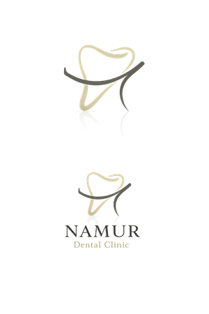Logo Design by Casey Kelechi for this project | Design: #37204523