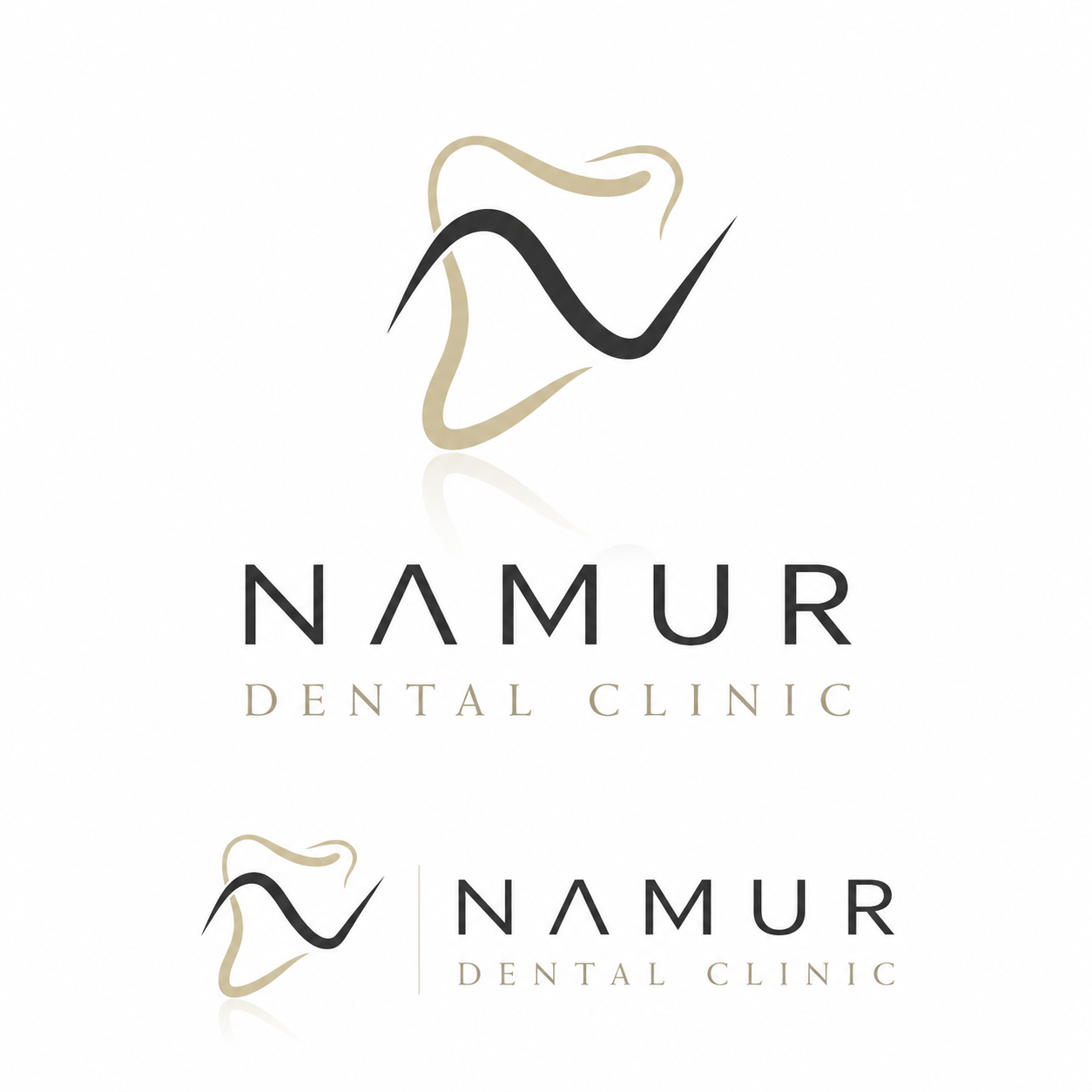 Logo Design by Casey Kelechi for this project | Design #37204524