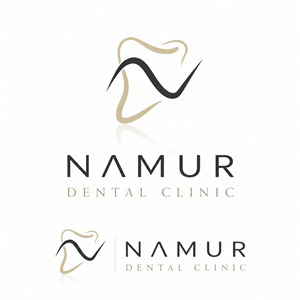 Logo Design by Casey Kelechi for this project | Design: #37204524