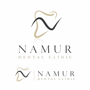 Logo Design by Casey Kelechi for this project | Design: #37204525