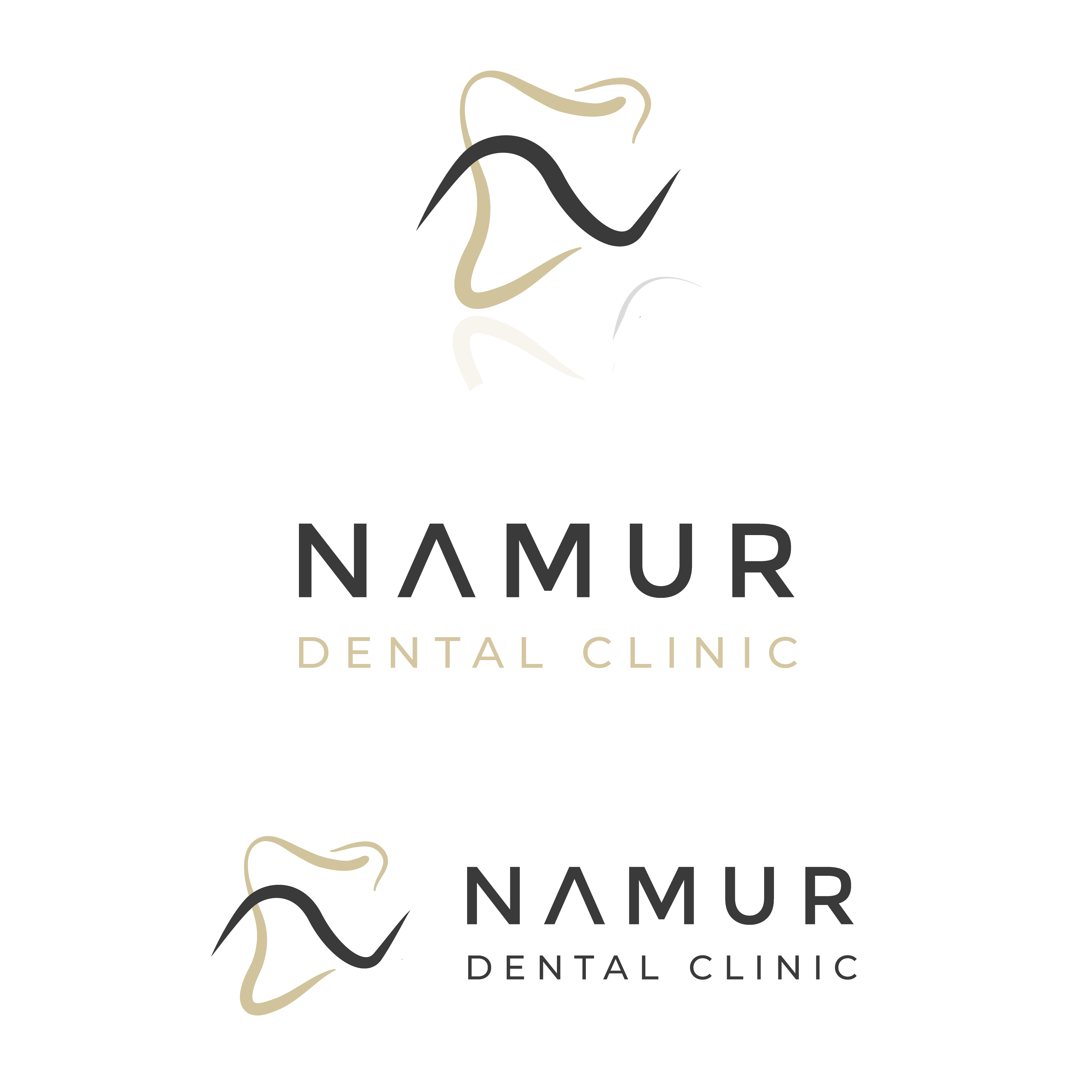Logo Design by Casey Kelechi for this project | Design #37204526