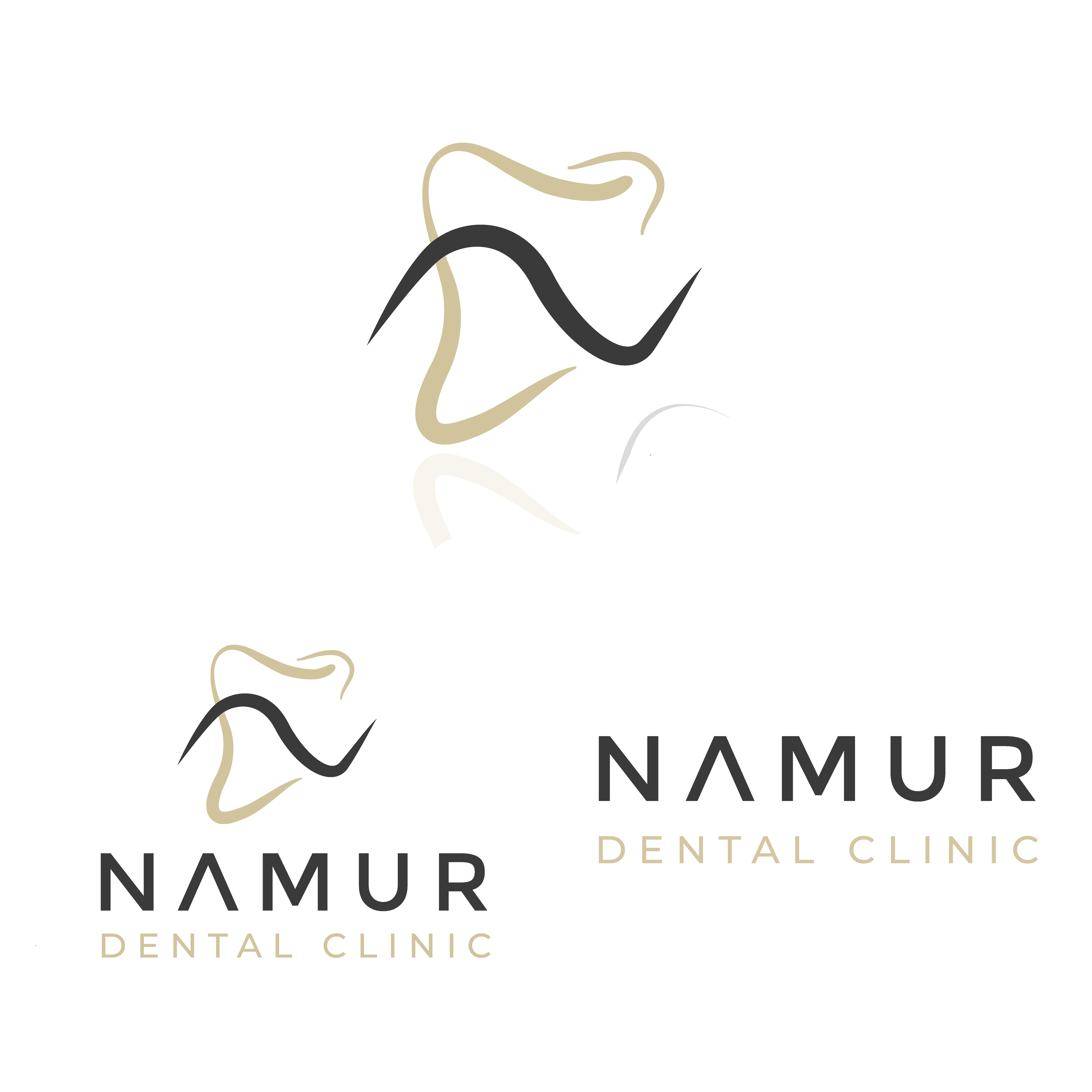 Logo Design by Casey Kelechi for this project | Design #37207353