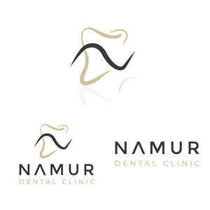 Logo Design by Casey Kelechi for this project | Design: #37207353