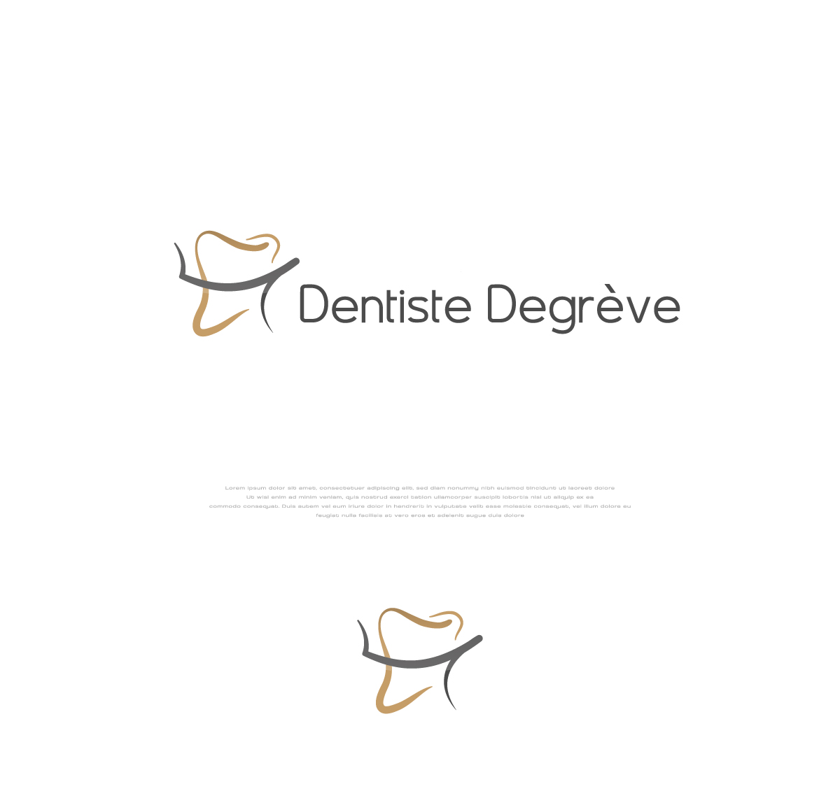 Logo Design by apik. for this project | Design #37206466
