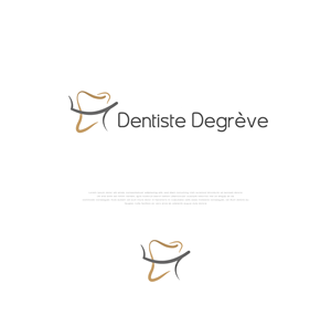 Logo Design by apik. for this project | Design: #37206466