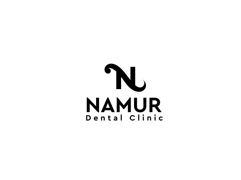 Logo Design by 4lv for this project | Design #37220641