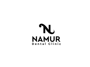 Logo Design by 4lv for this project | Design: #37220641