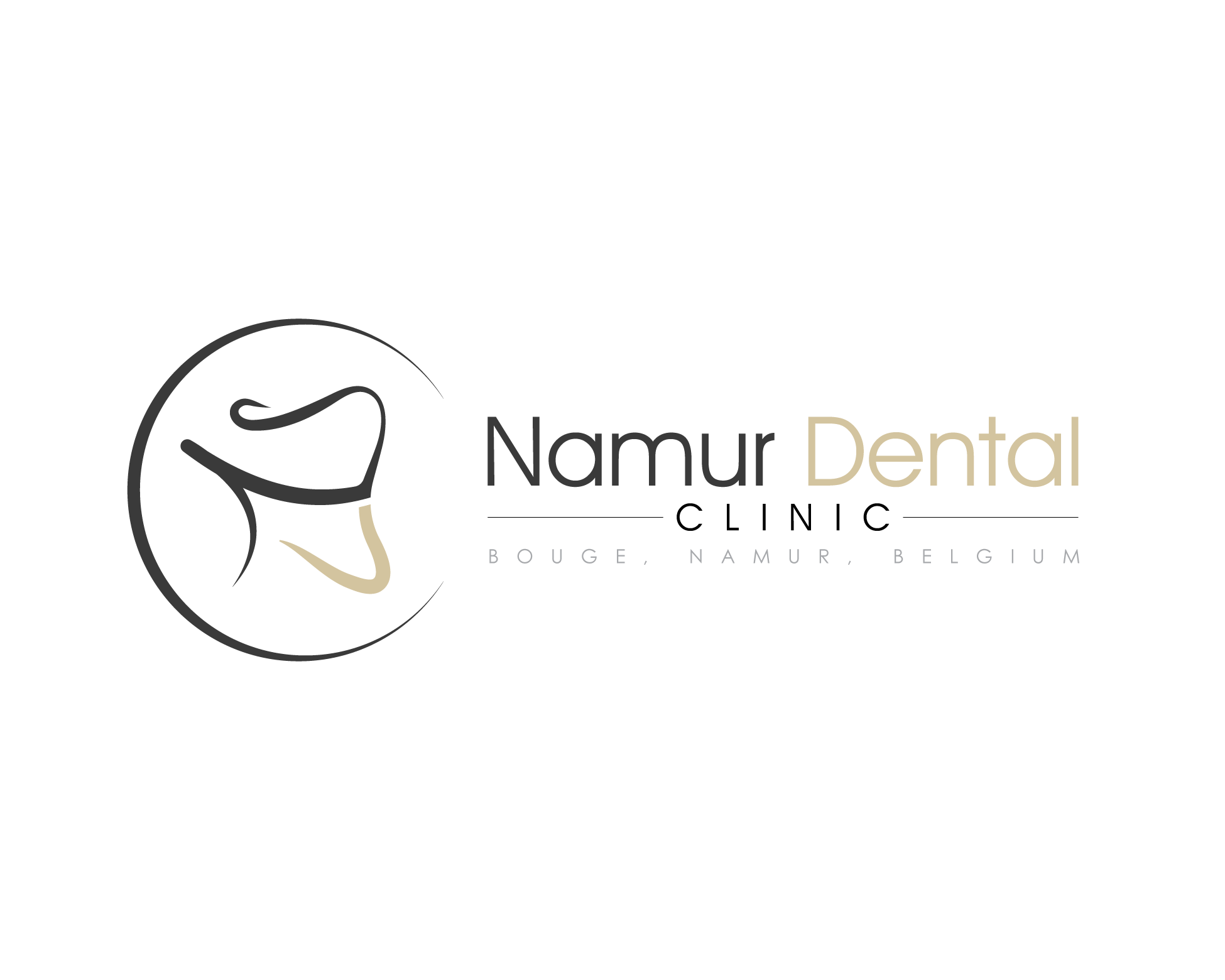 Logo-Design von Zbiz für dieses Projekt | Design #37200766