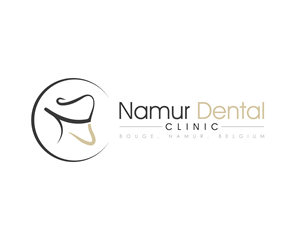 Logo Design by Zbiz for this project | Design: #37200766