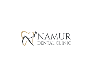Logo Design by kalongg langgeng jaya for this project | Design: #37202815