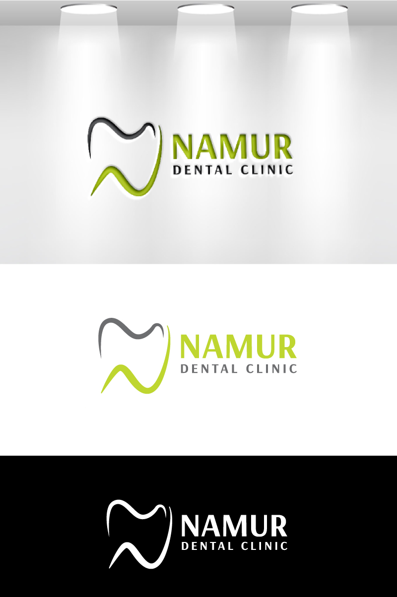 Logo Design by VisionCraft™ for this project | Design #37202422