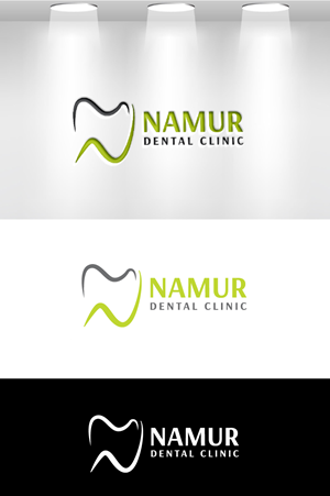 Logo Design by VisionCraft™ for this project | Design: #37202422