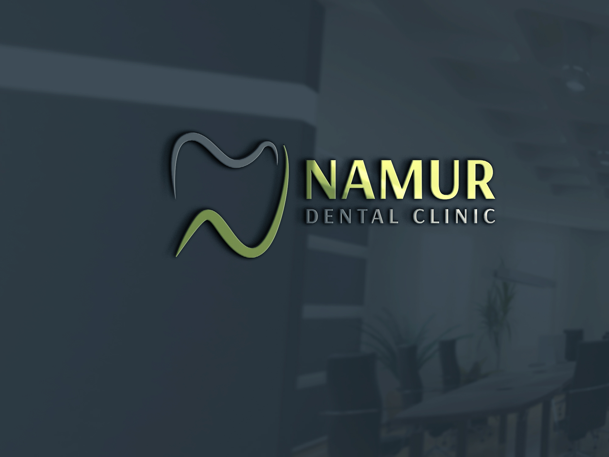 Logo Design by VisionCraft™ for this project | Design #37202423