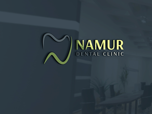 Logo Design by VisionCraft™ for this project | Design: #37202423