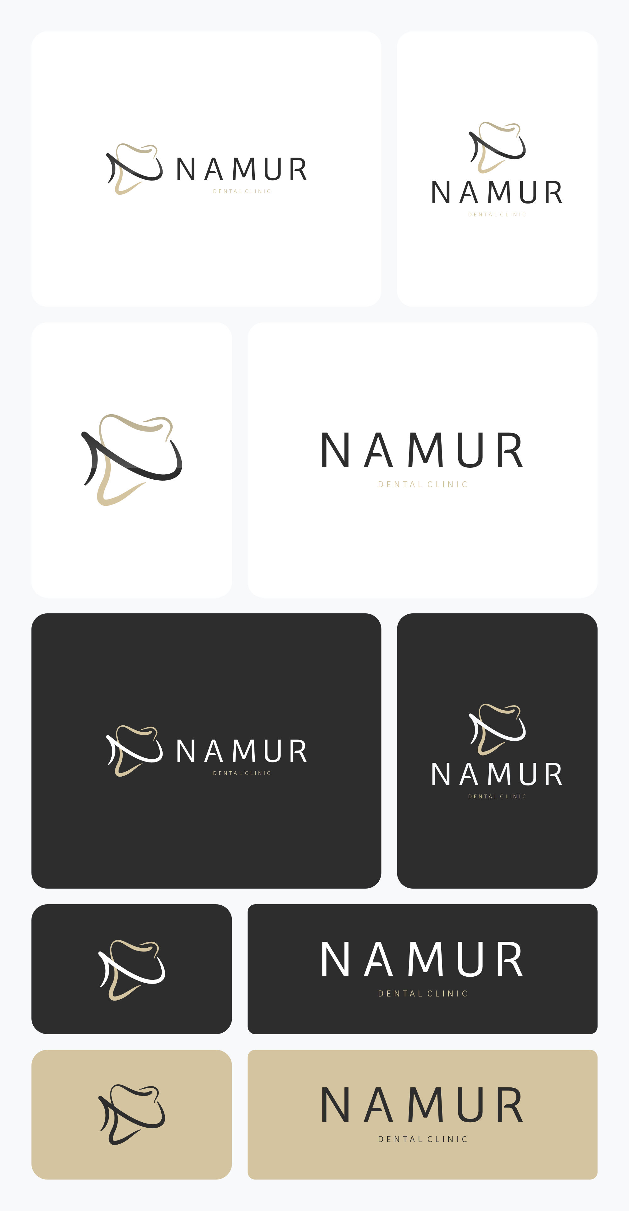 Logo-Design von Mevn_D für dieses Projekt | Design #37201236