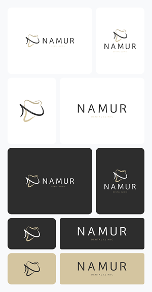 Logo Design by Mevn_D for this project | Design: #37201236