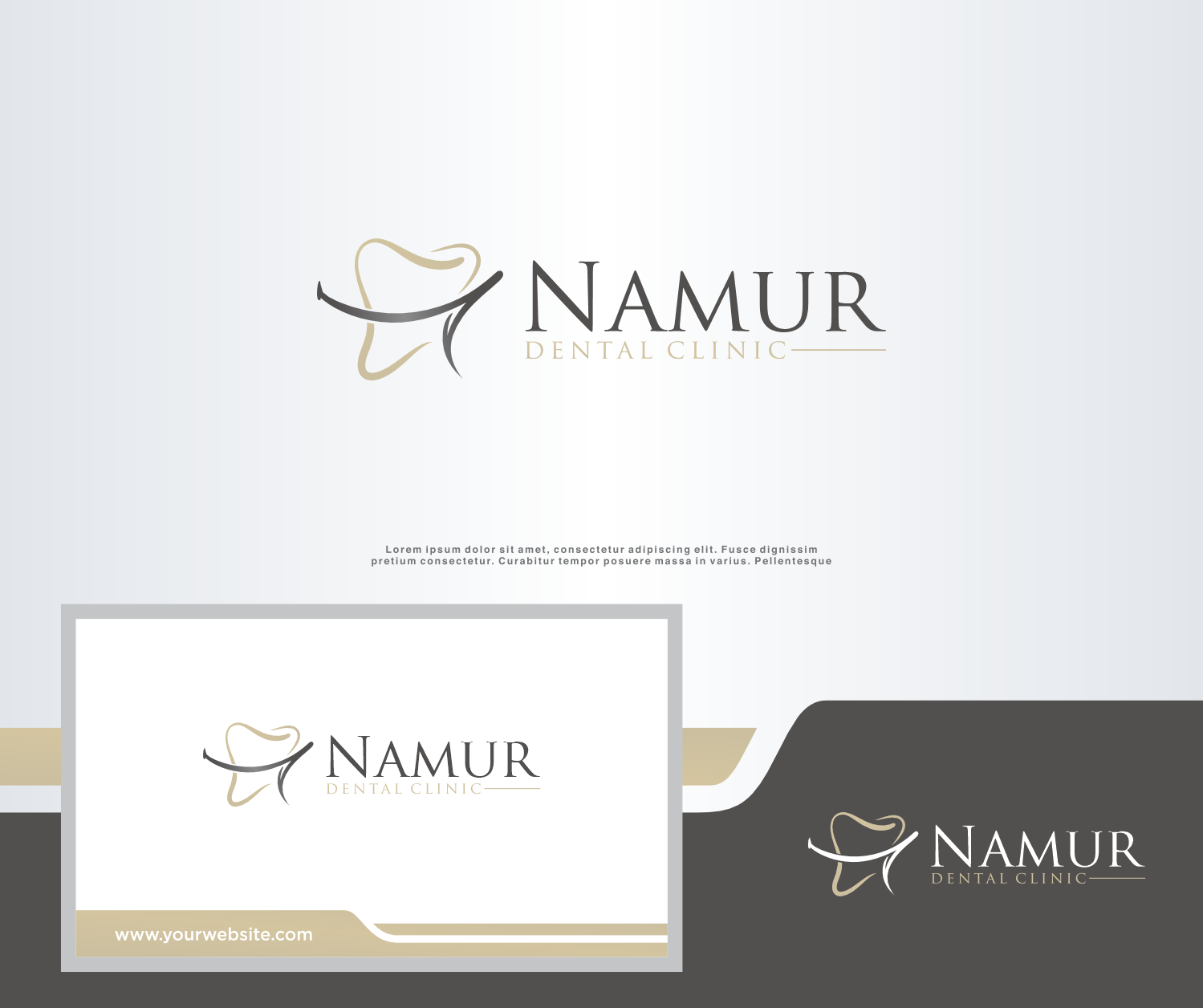 Logo Design by ILHAMKHAN for this project | Design #37207121