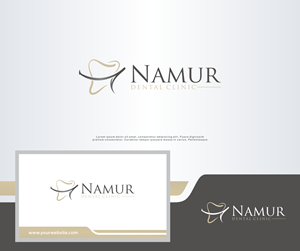 Logo Design by ILHAMKHAN for this project | Design: #37207121