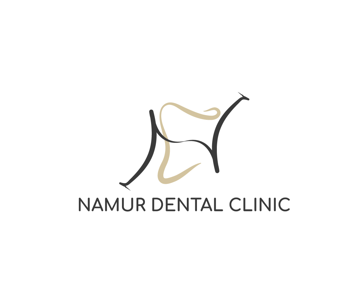 Logo-Design von mahfuz1450r für dieses Projekt | Design #37212205