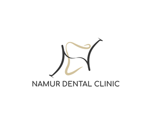 Logo Design by mahfuz1450r for this project | Design: #37212205