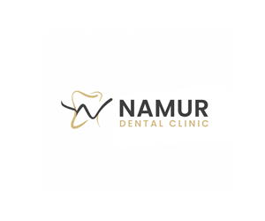 Logo Design by mahfuz1450r for this project | Design: #37221265
