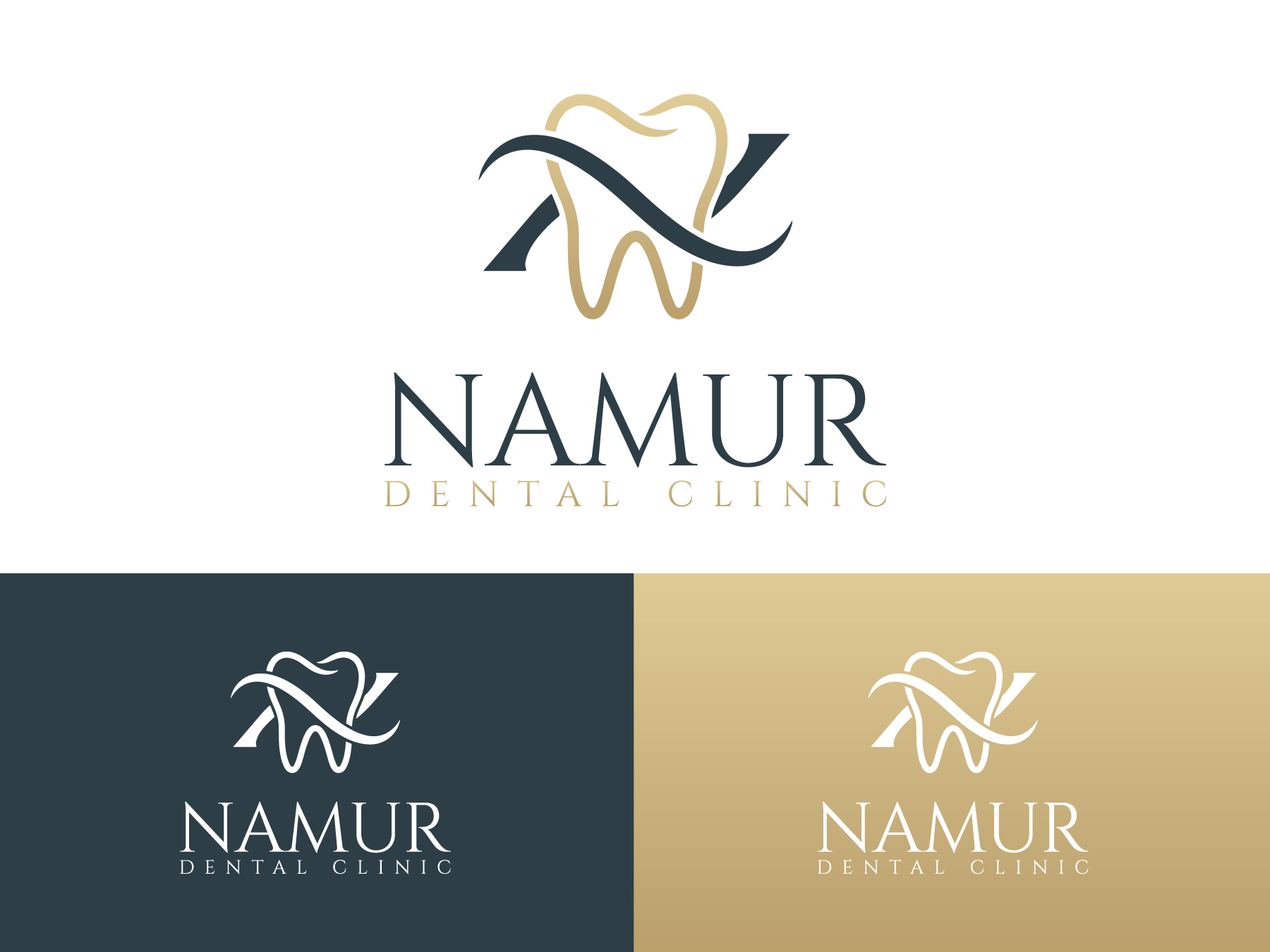 Logo-Design von yozdesign für dieses Projekt | Design #37207101