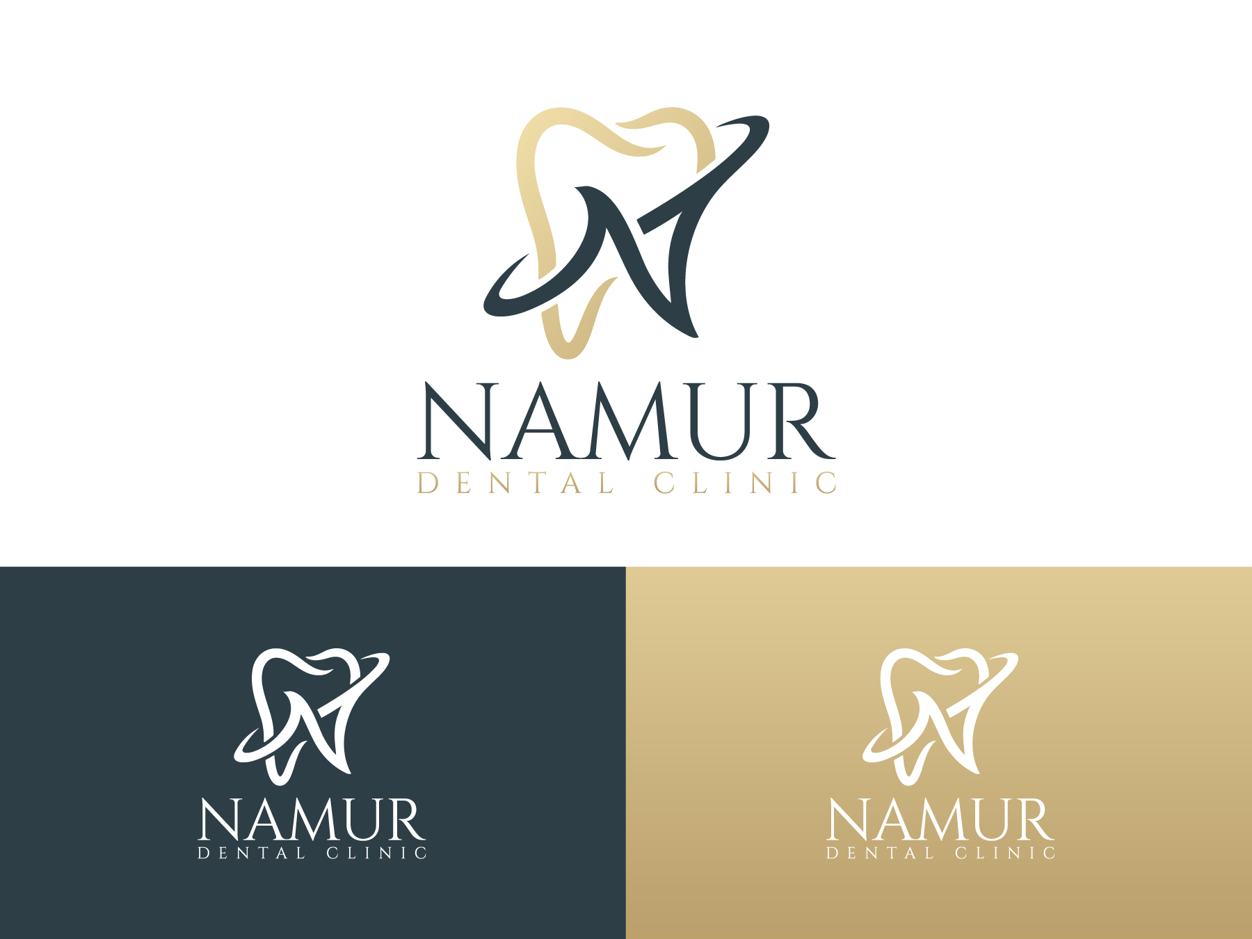 Logo Design by yozdesign for this project | Design #37207104