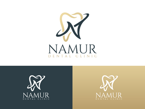 Logo Design by yozdesign for this project | Design: #37207104