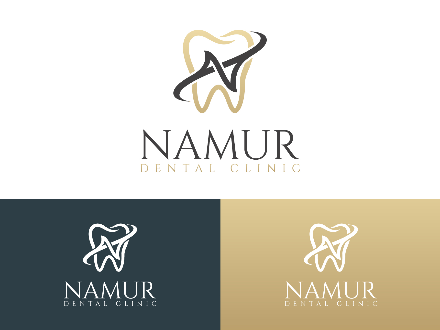 Logo Design by yozdesign for this project | Design #37207106