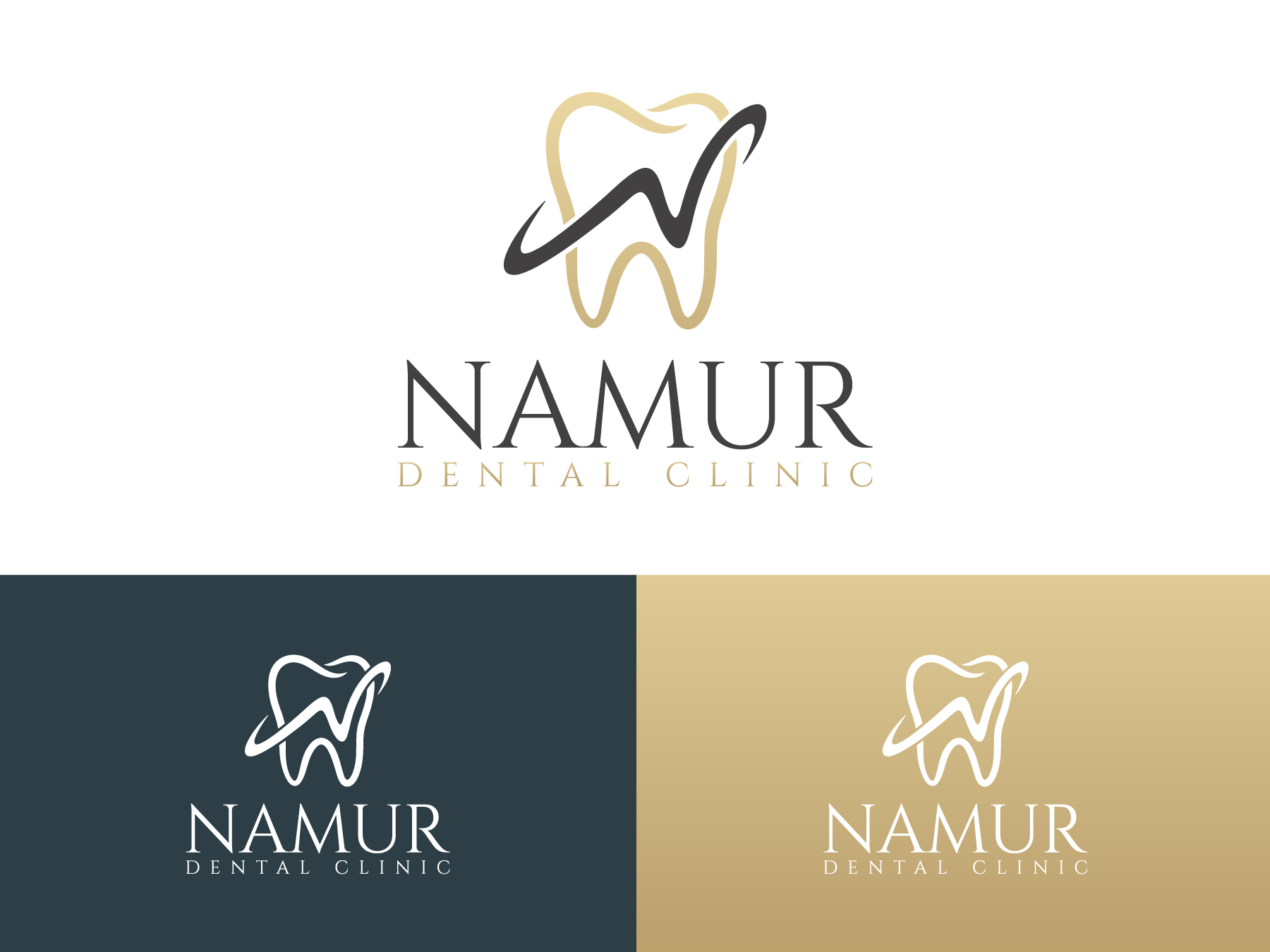Logo-Design von yozdesign für dieses Projekt | Design #37207108