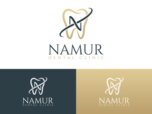 Logo Design by yozdesign for this project | Design: #37207110