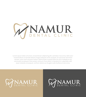 Logo Design by Creative_Munia for this project | Design: #37207824