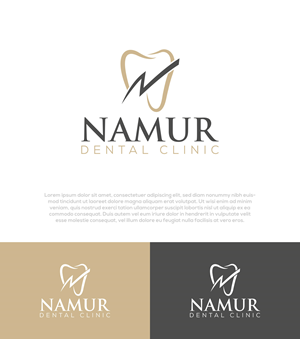 Logo Design by Creative_Munia for this project | Design: #37207825