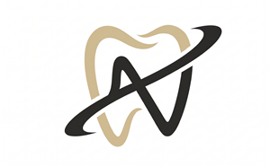 Logo Design by Logotruck for this project | Design: #37204194