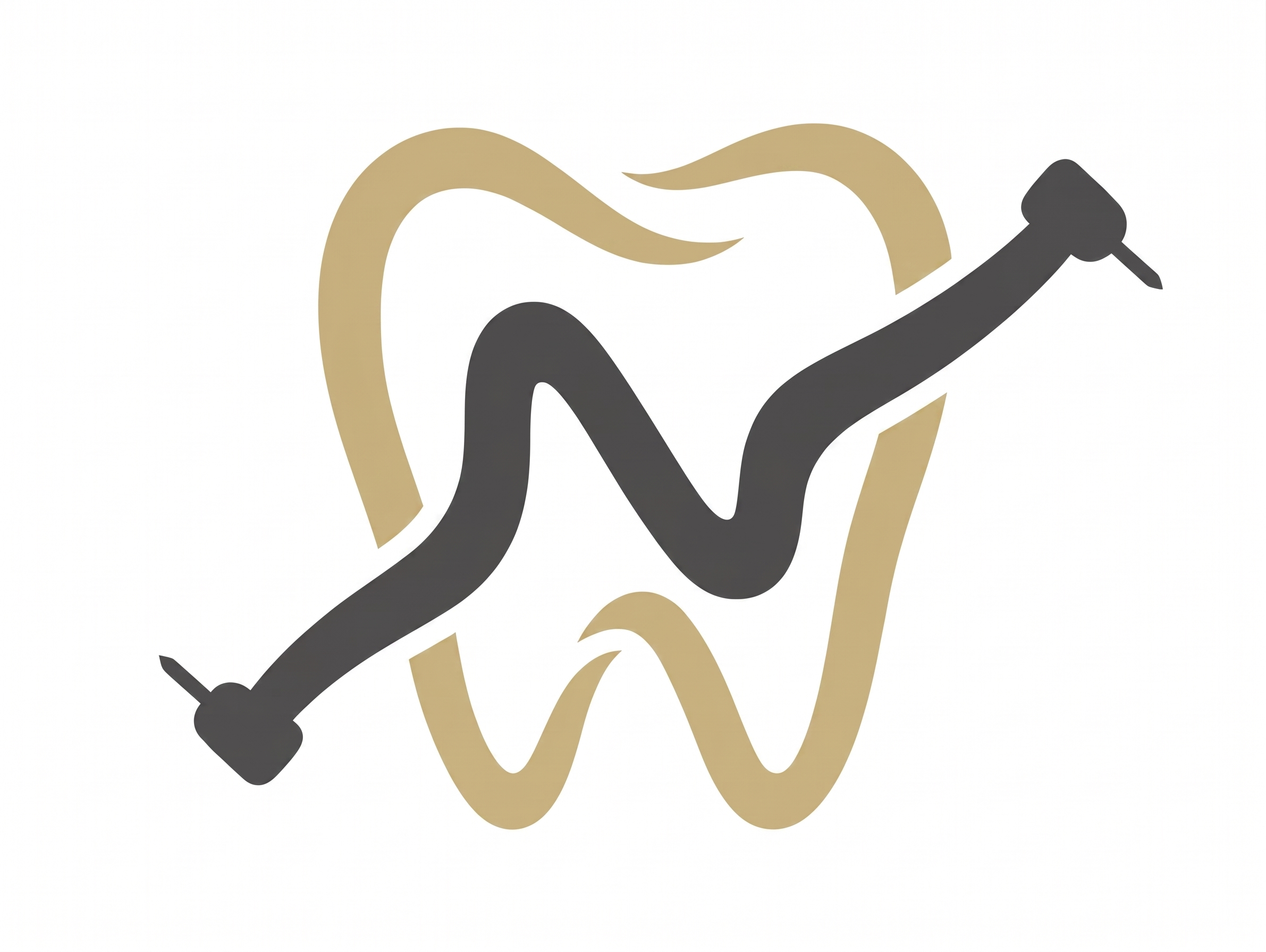 Logo-Design von Logotruck für dieses Projekt | Design #37204195