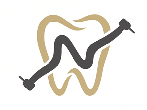 Logo Design by Logotruck for this project | Design: #37204195