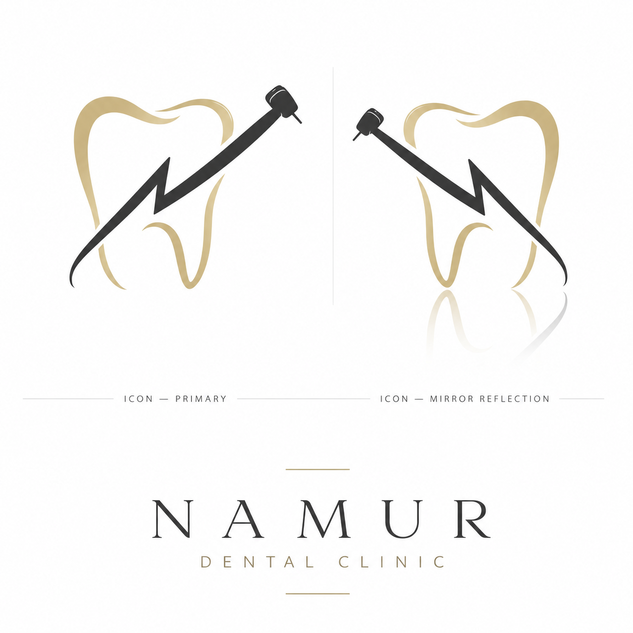 Logo Design by MDesigns ™ for this project | Design #37225815
