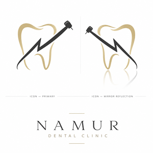 Logo Design by MDesigns ™ for this project | Design: #37225815