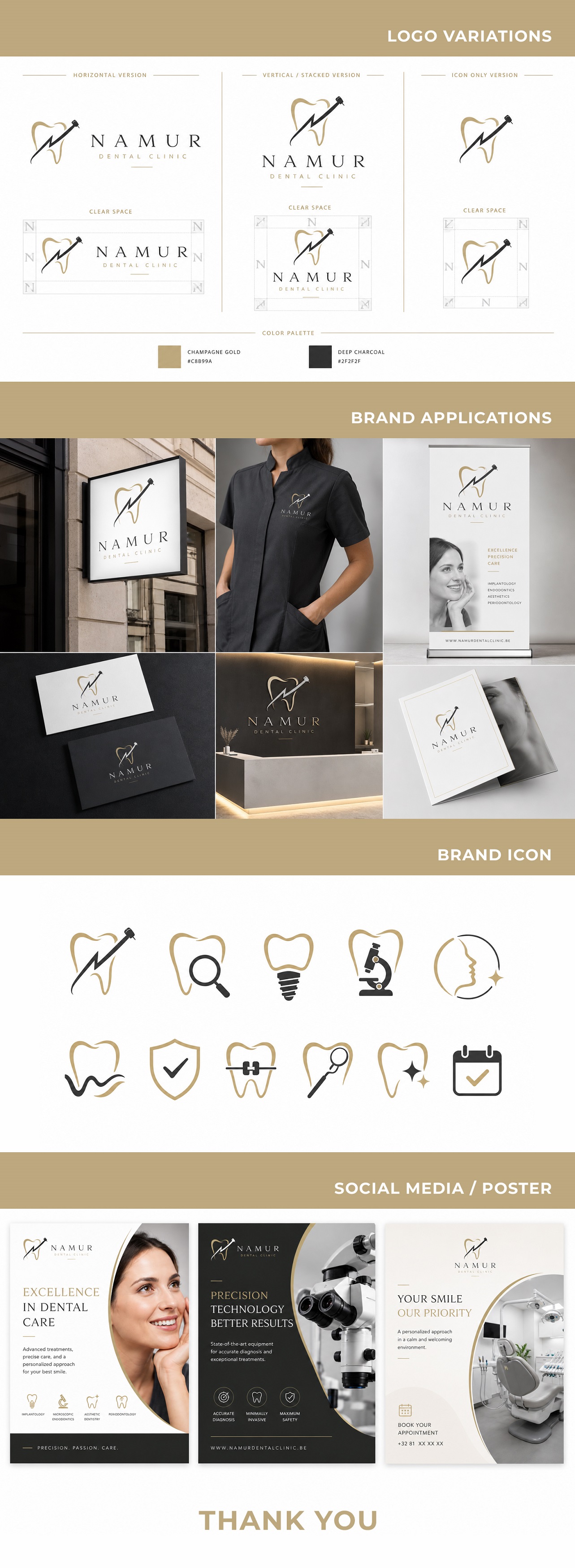 Logo Design by MDesigns ™ for this project | Design #37225994