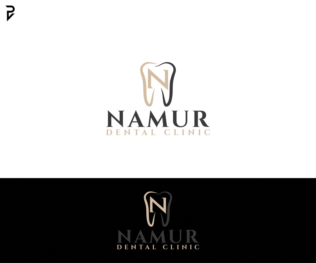 Logo Design by poisonvectors for this project | Design #37200922