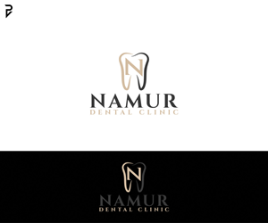 Logo Design by poisonvectors for this project | Design: #37200922