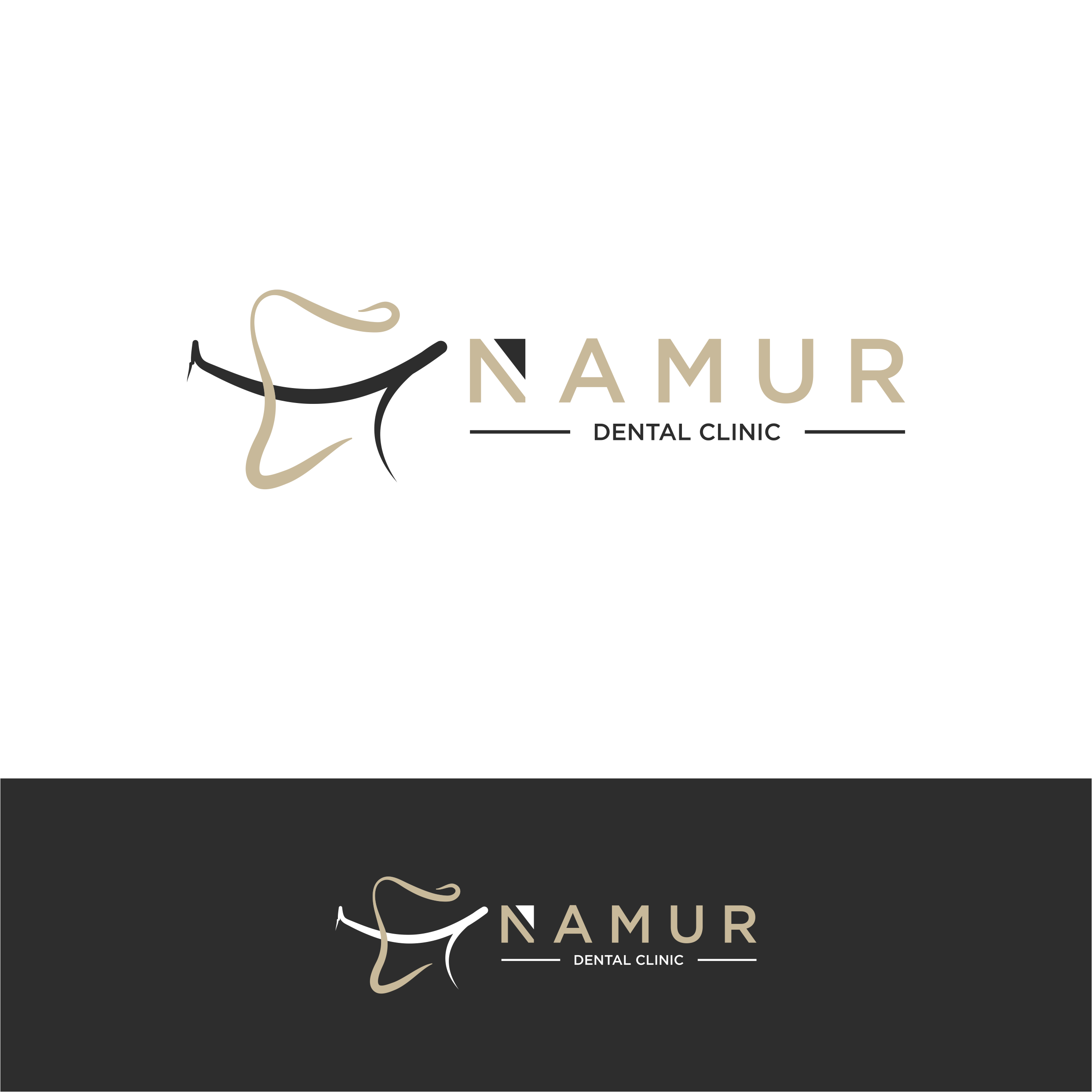 Logo-Design von ghillvan für dieses Projekt | Design #37204042