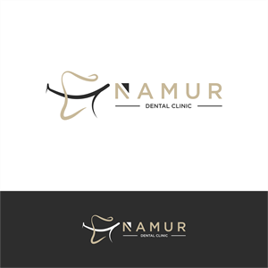Logo Design by ghillvan for this project | Design: #37204042